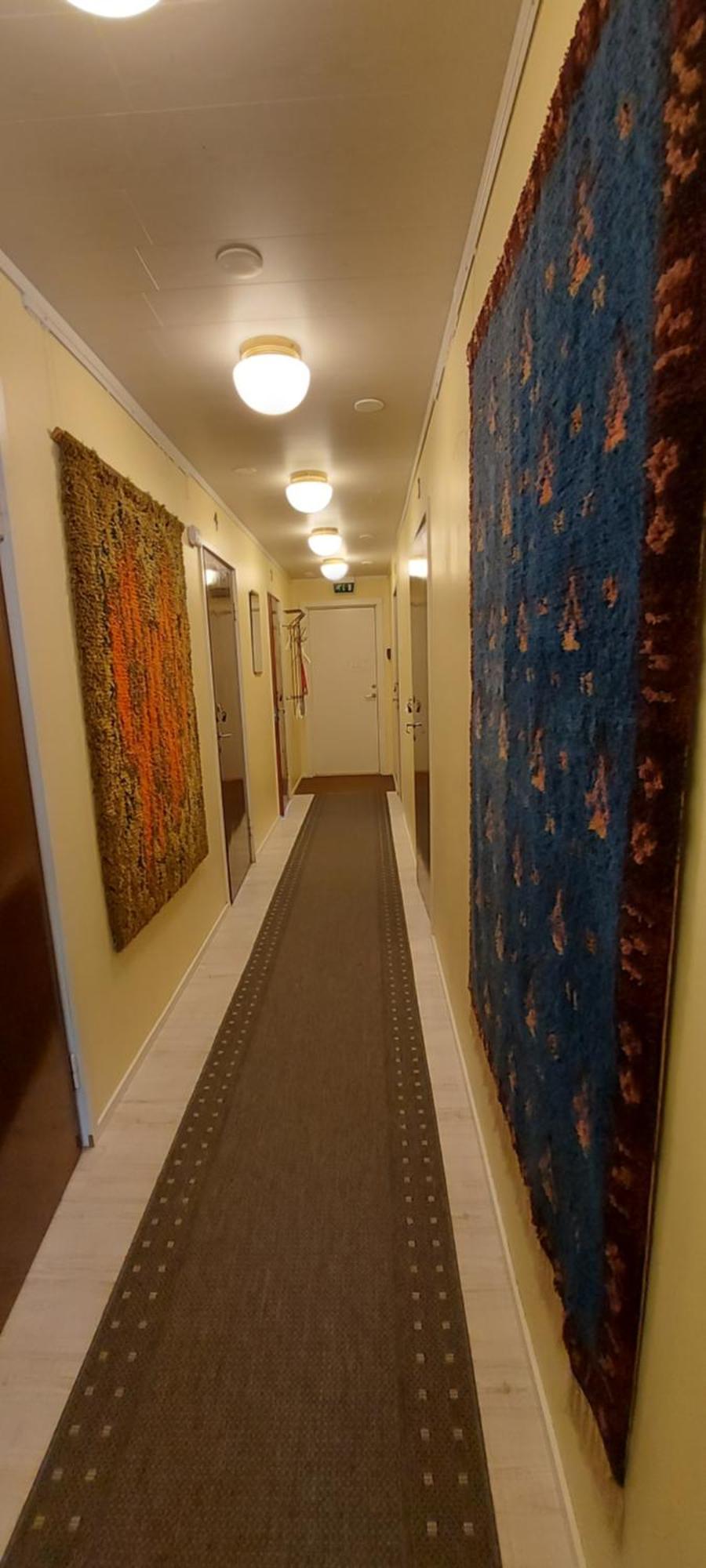 Eden Billnaes Hotel Екстериор снимка