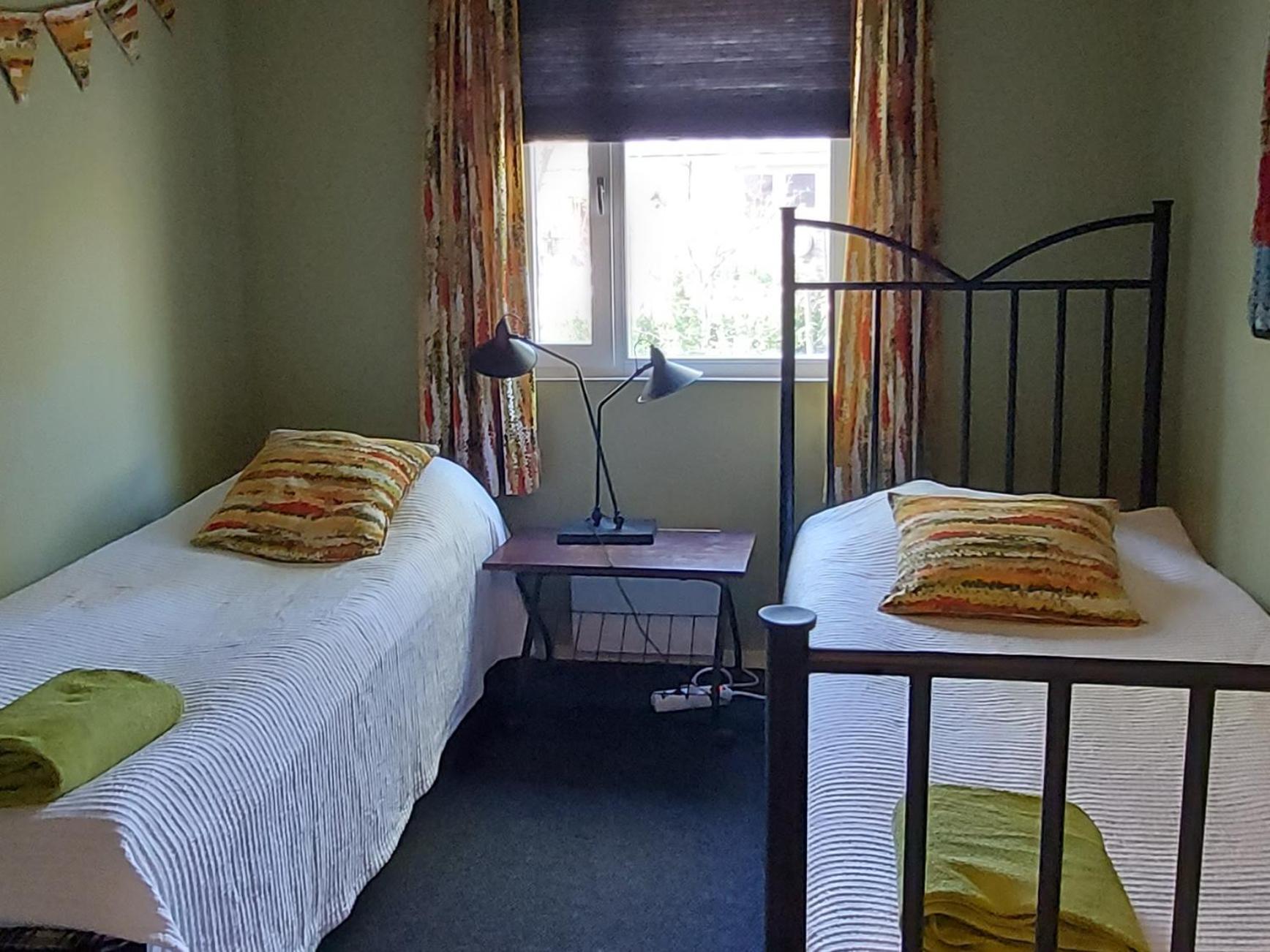 Eden Billnaes Hotel Екстериор снимка